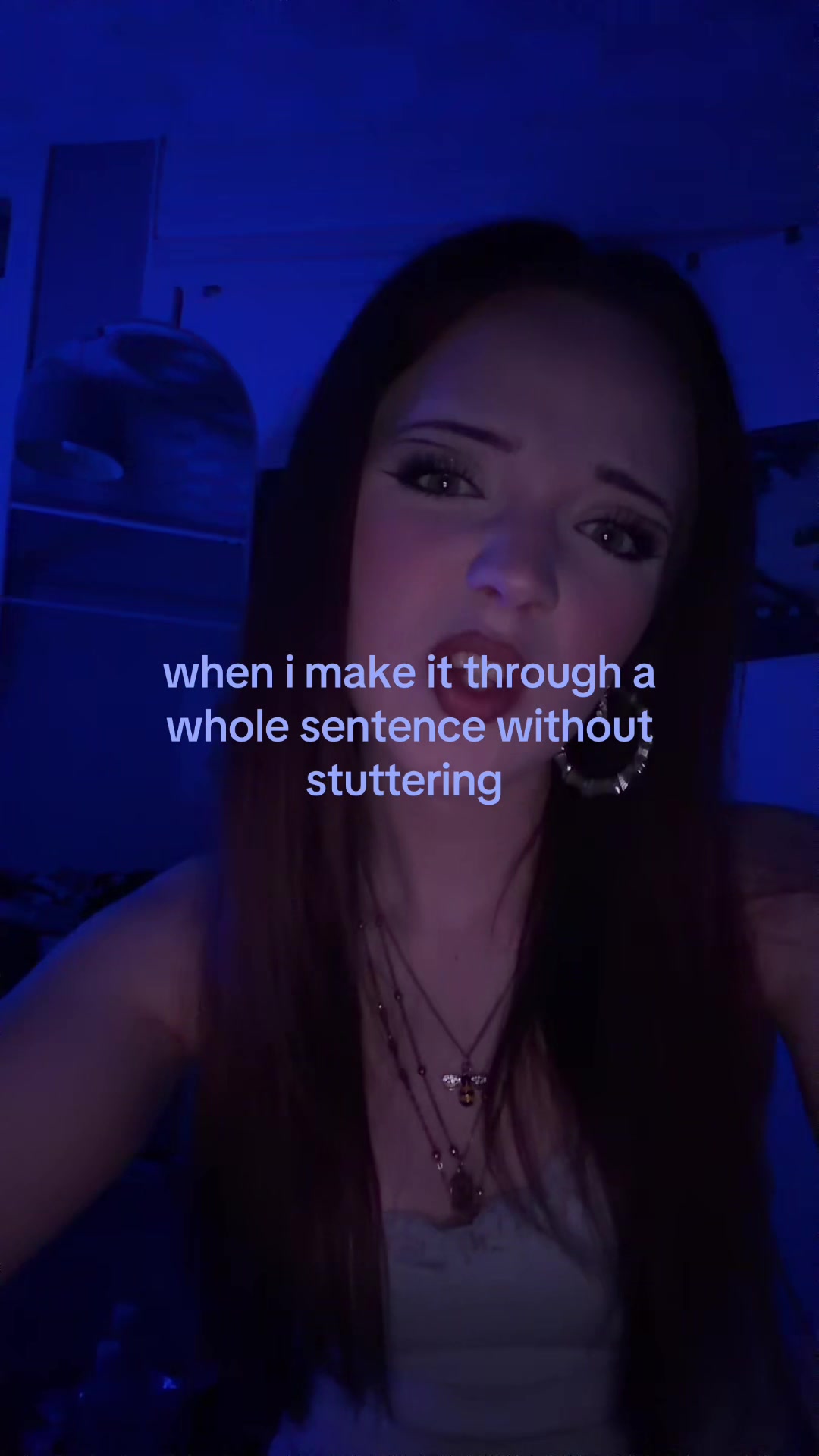 @n1axxh