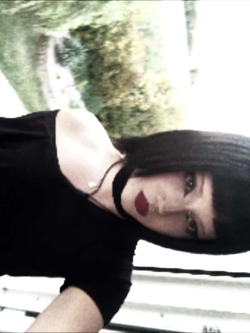 @𝑀𝑎𝑟𝑦🌙