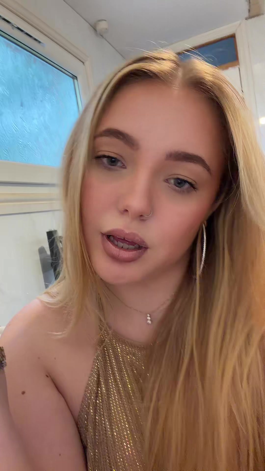 @Caitlin 🫶
