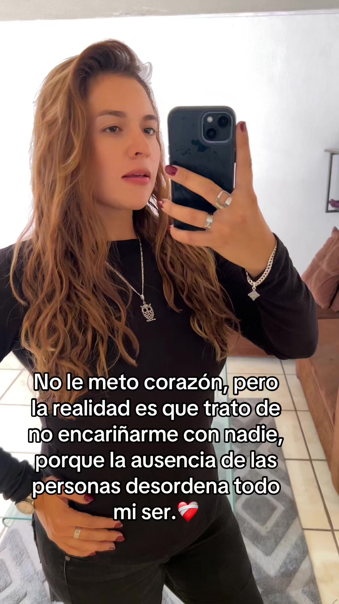 @Jaz Vargas