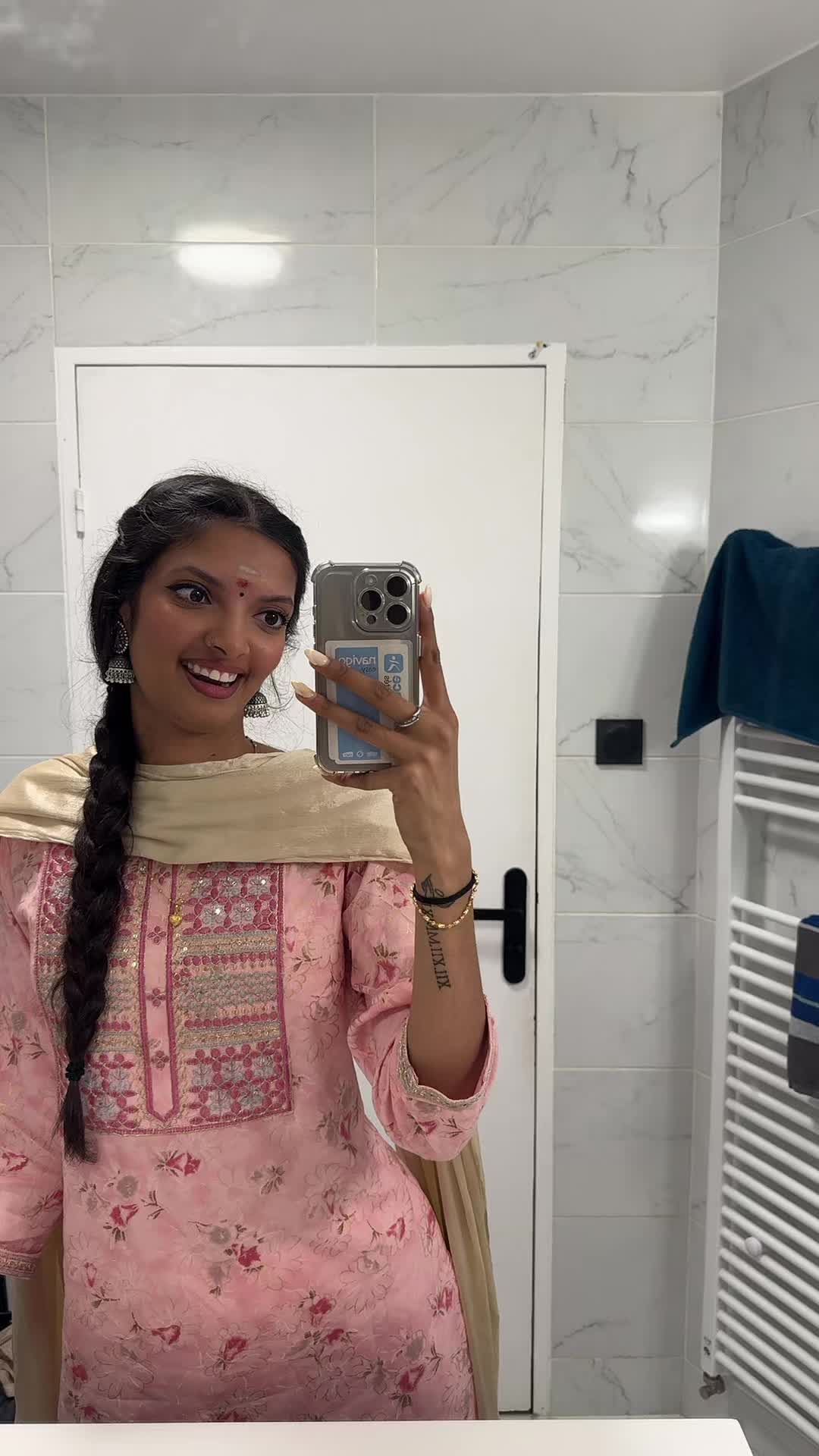 @Viri