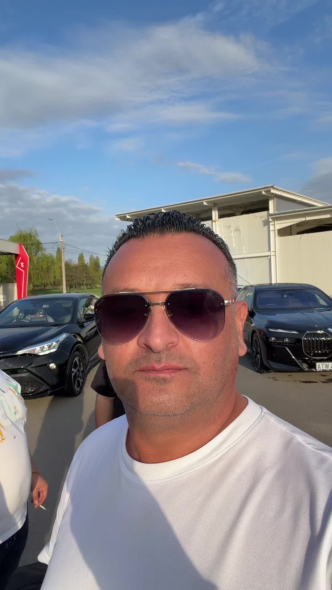 @🫅🏻Mitel Mihai 🫅🏻