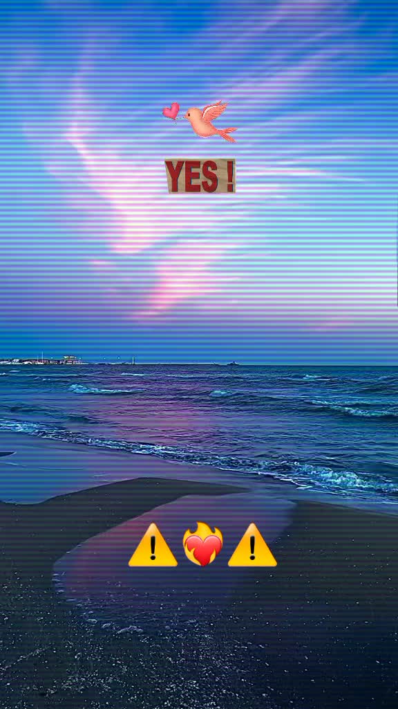 @โ ๏ธ๐ฑ๐๐๐๐๐๐โ ๏ธ