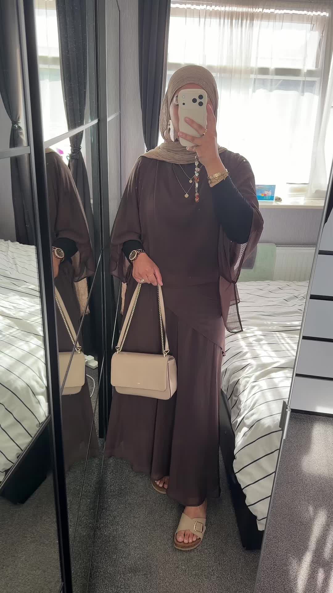 @Humaira