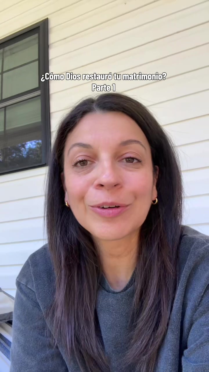 @Shakira Alancastro
