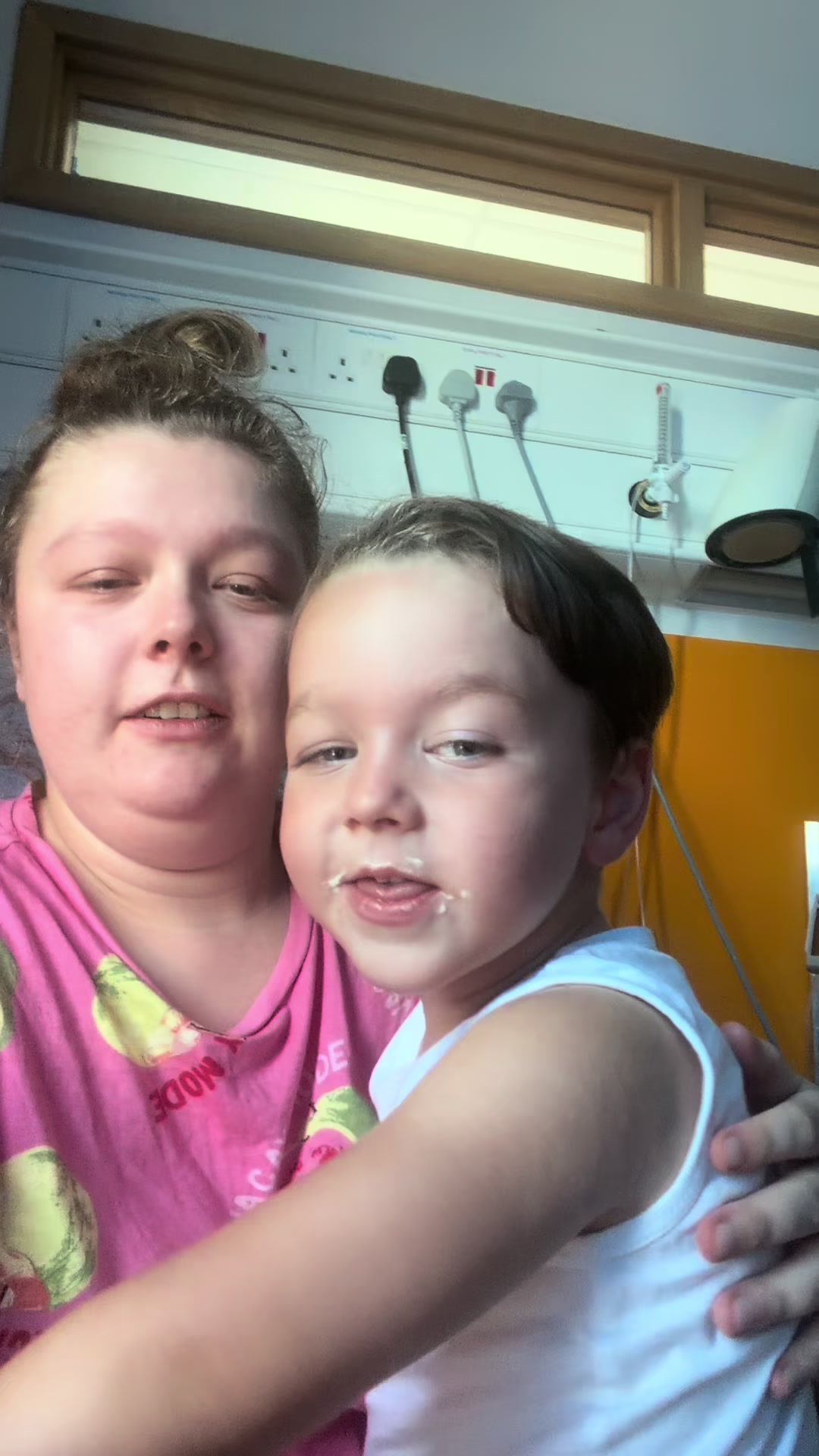 @Elise_xx