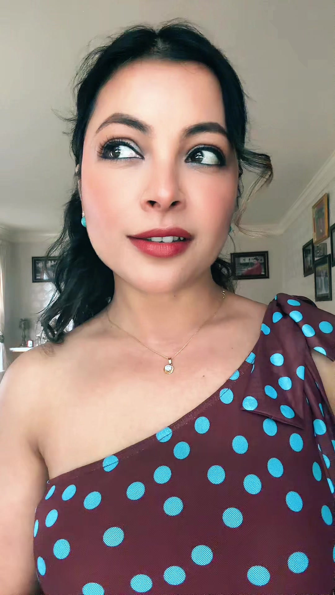 @Sabina Thapaliya