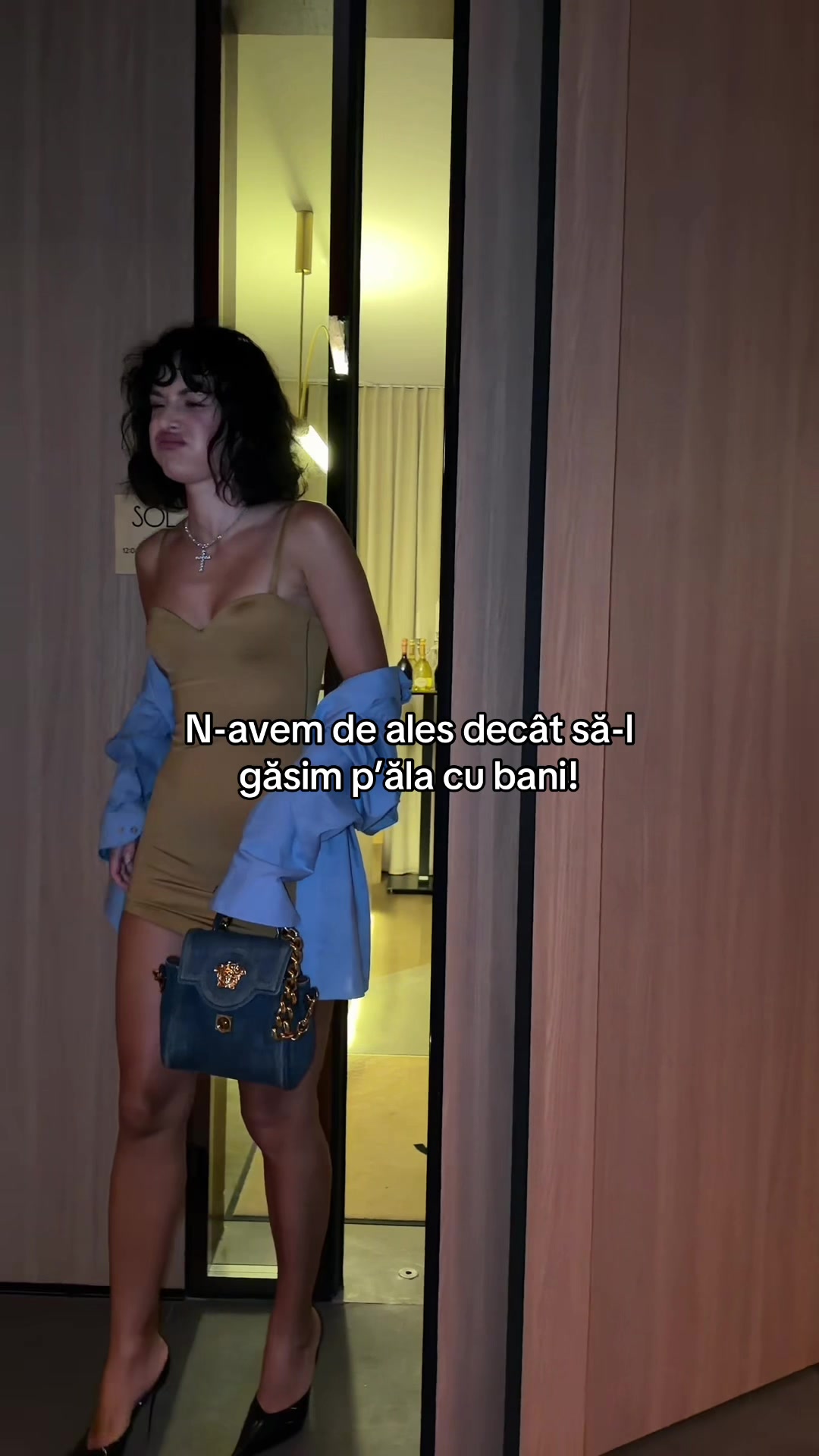 @RUXI