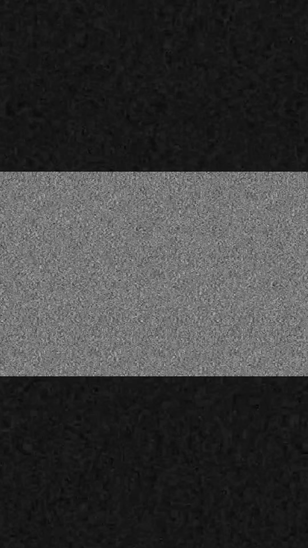 @Рисовый Суп