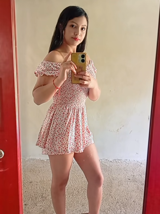 @candymodelsgirls