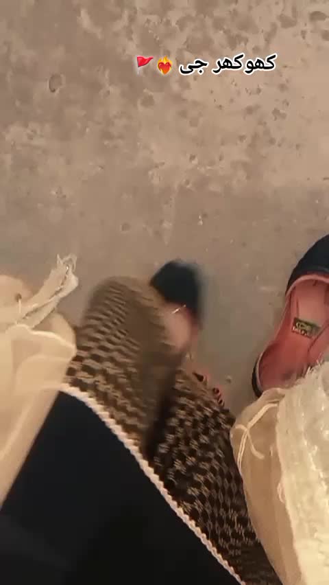 @Cute Doll