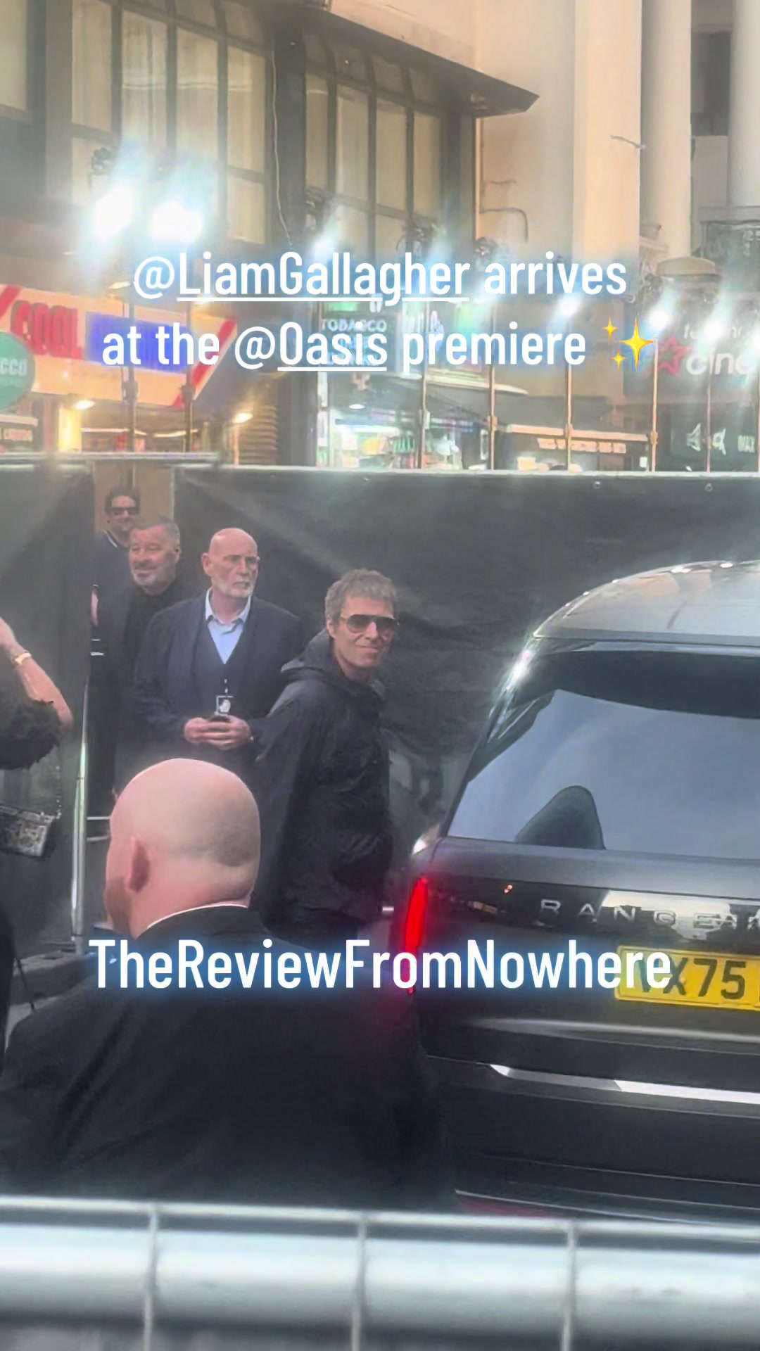 @TheReViewFromNowhere