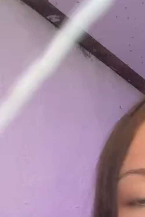@hxlene.6