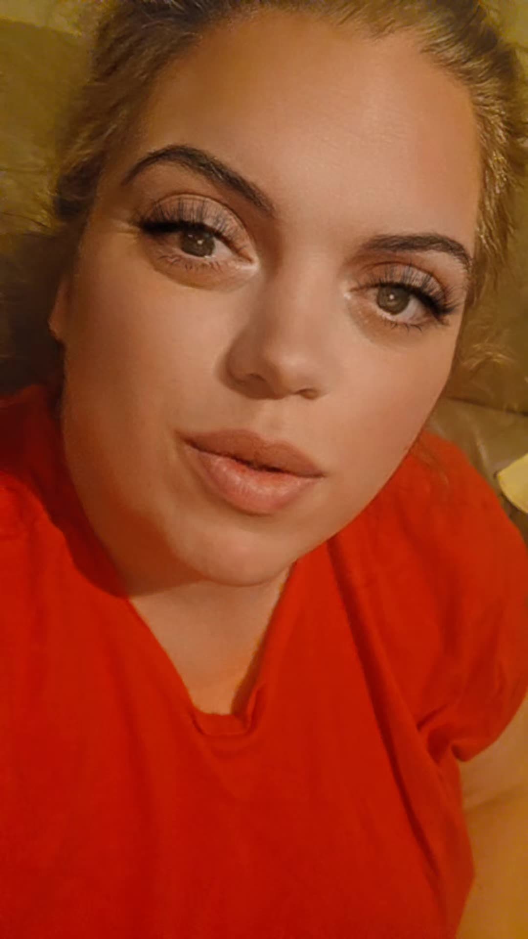 @Krissy Ann Matthews