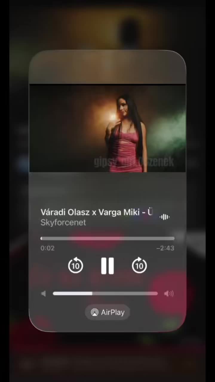 @gipsy_girl.06zenek