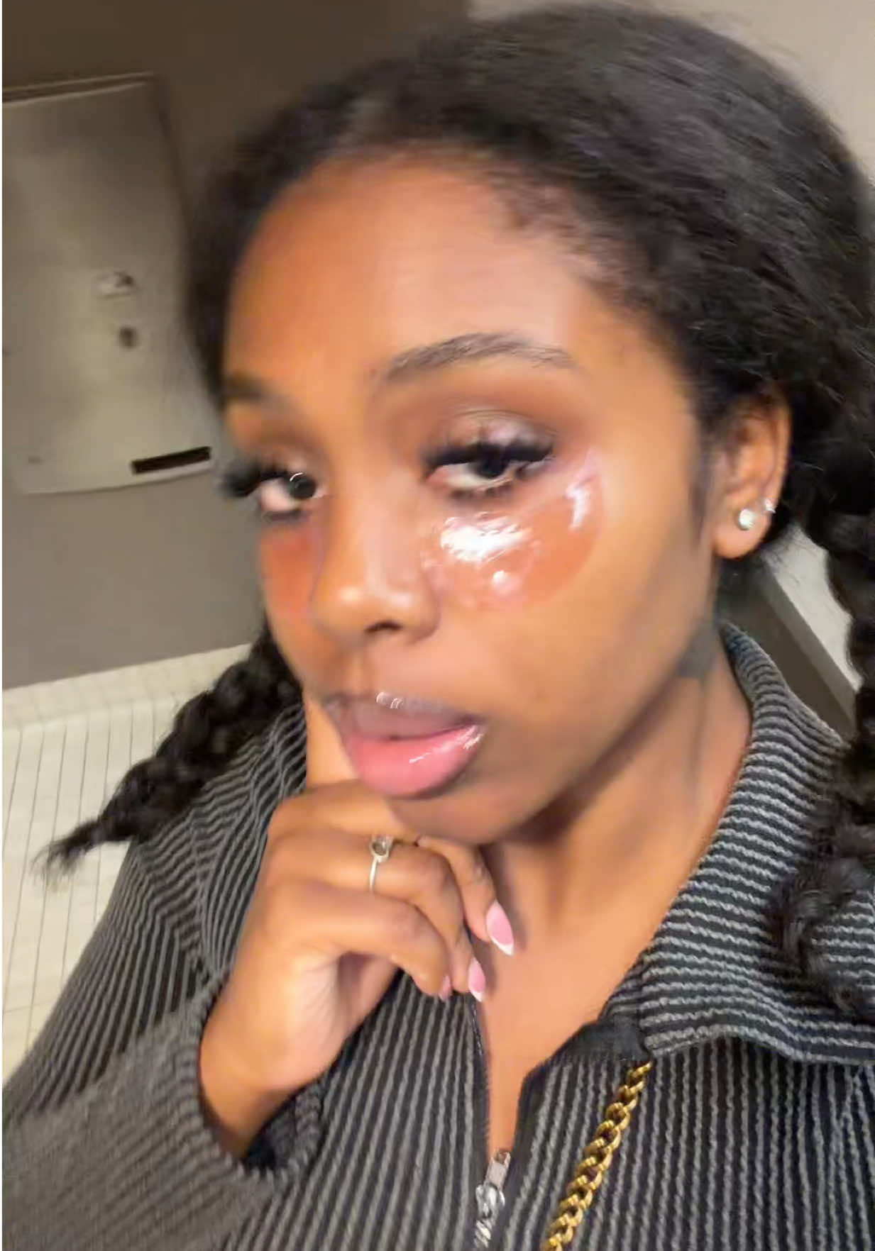 @armanidanae