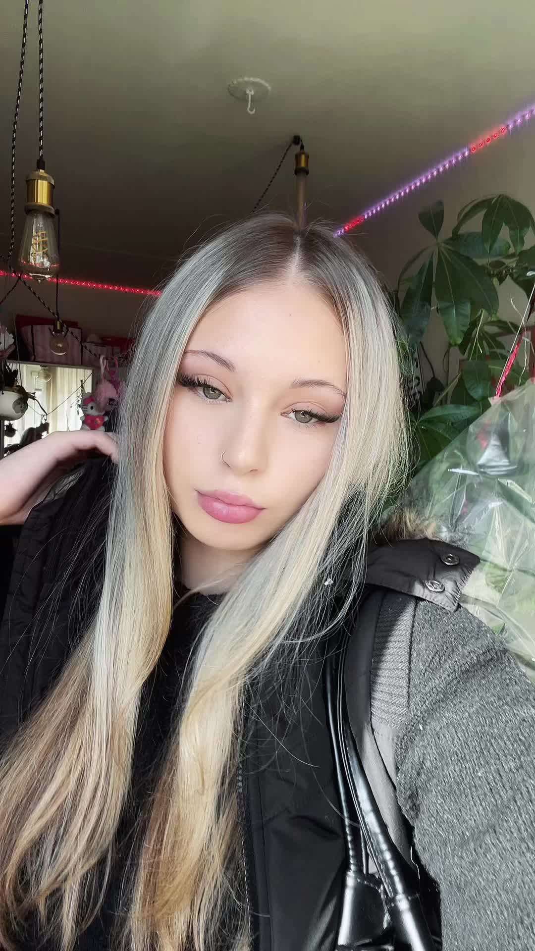 @agata
