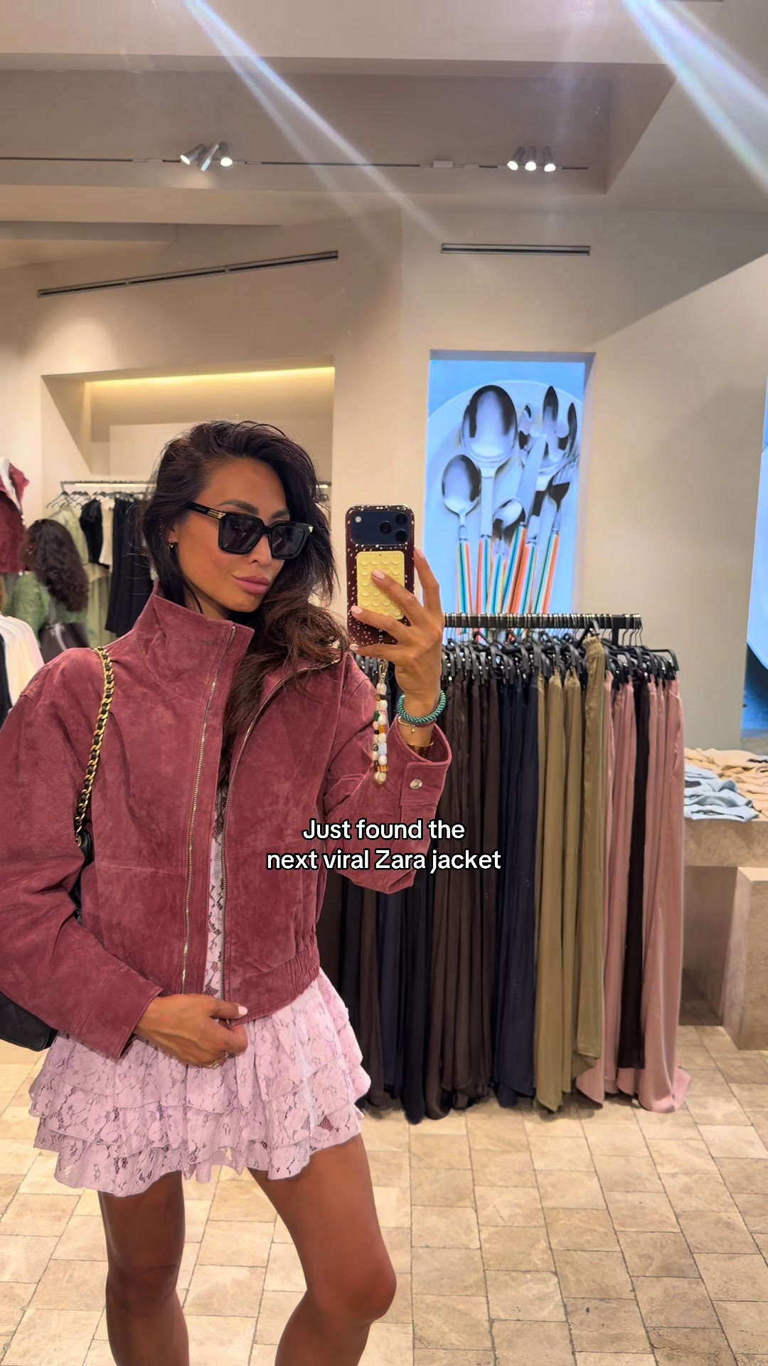 @Janine Kho