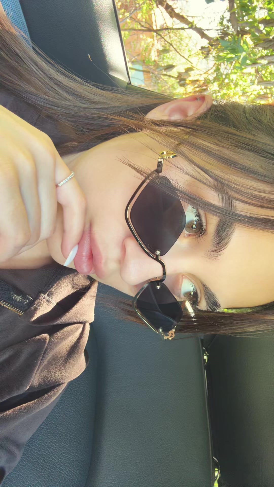 @vvvvvk.21