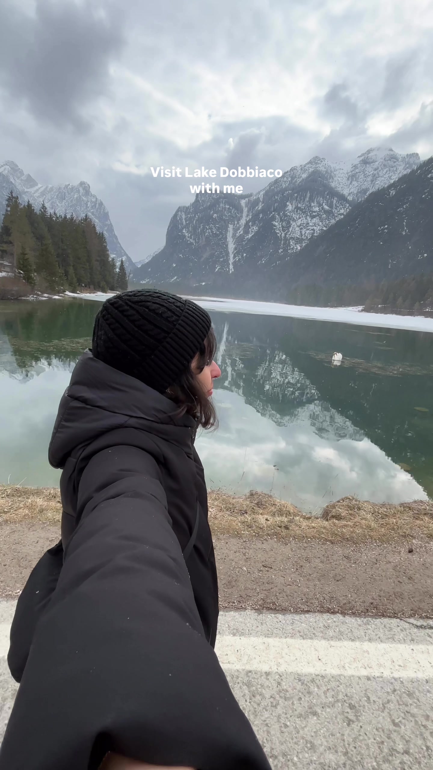 @Isa | Remote work & Travel