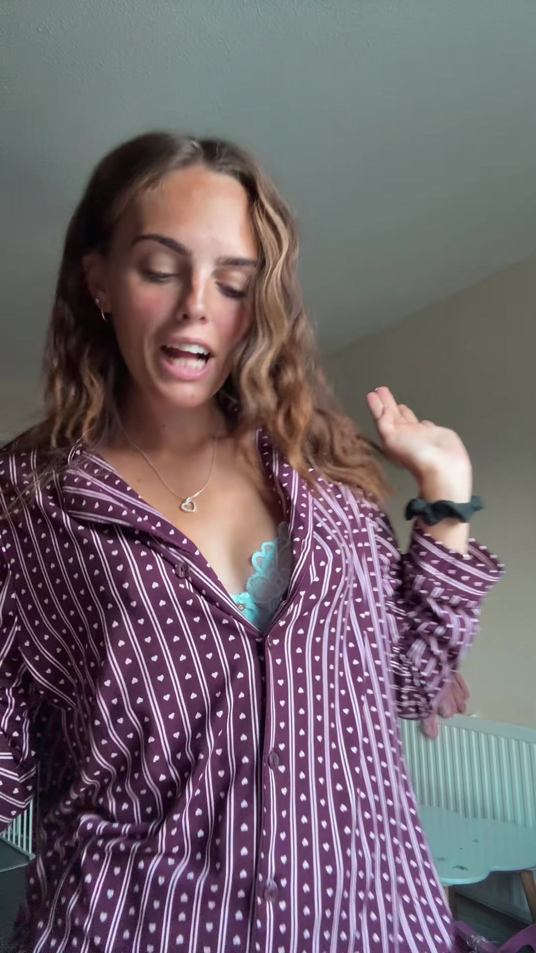 @aliyah