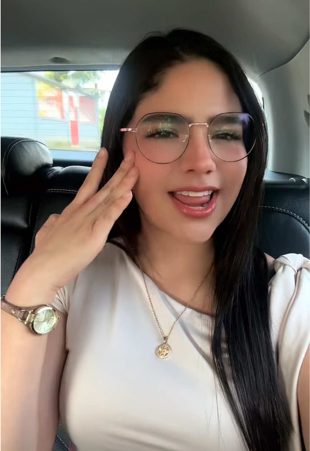 @Nahir🫧