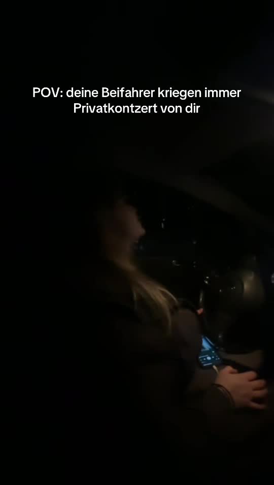 @lina.rodinger