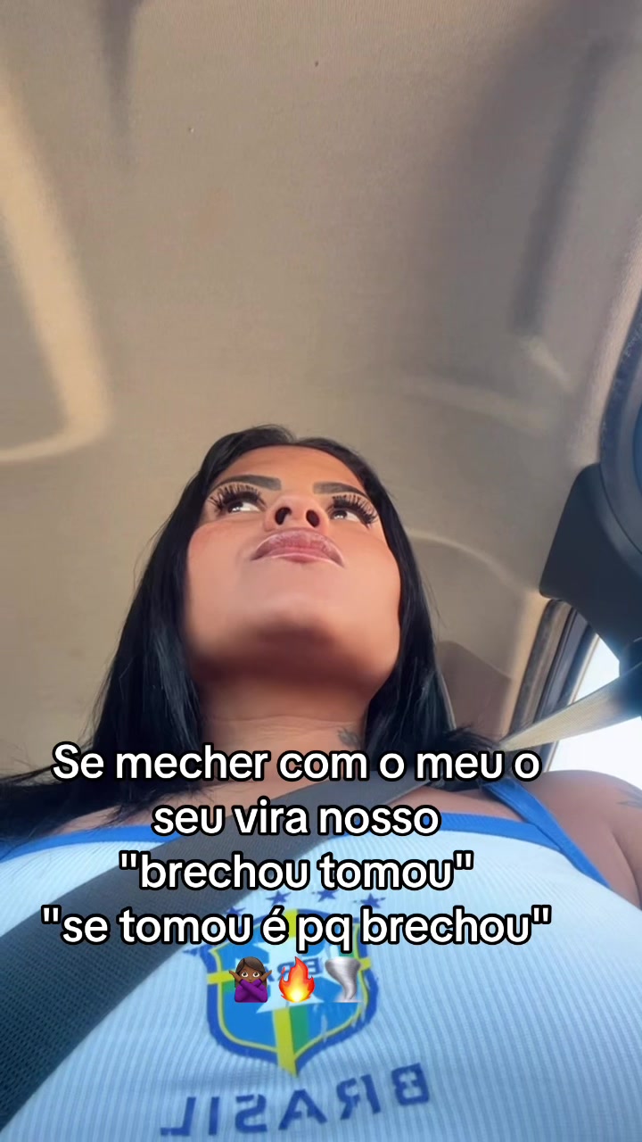 @nannysouza