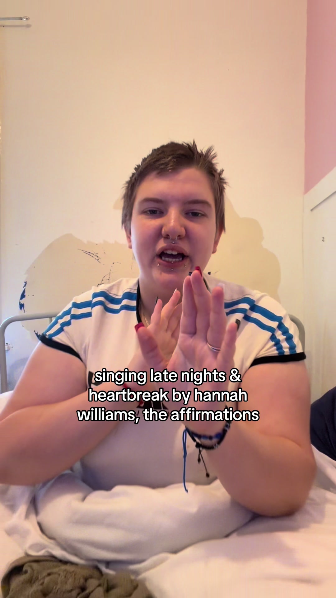 @lils