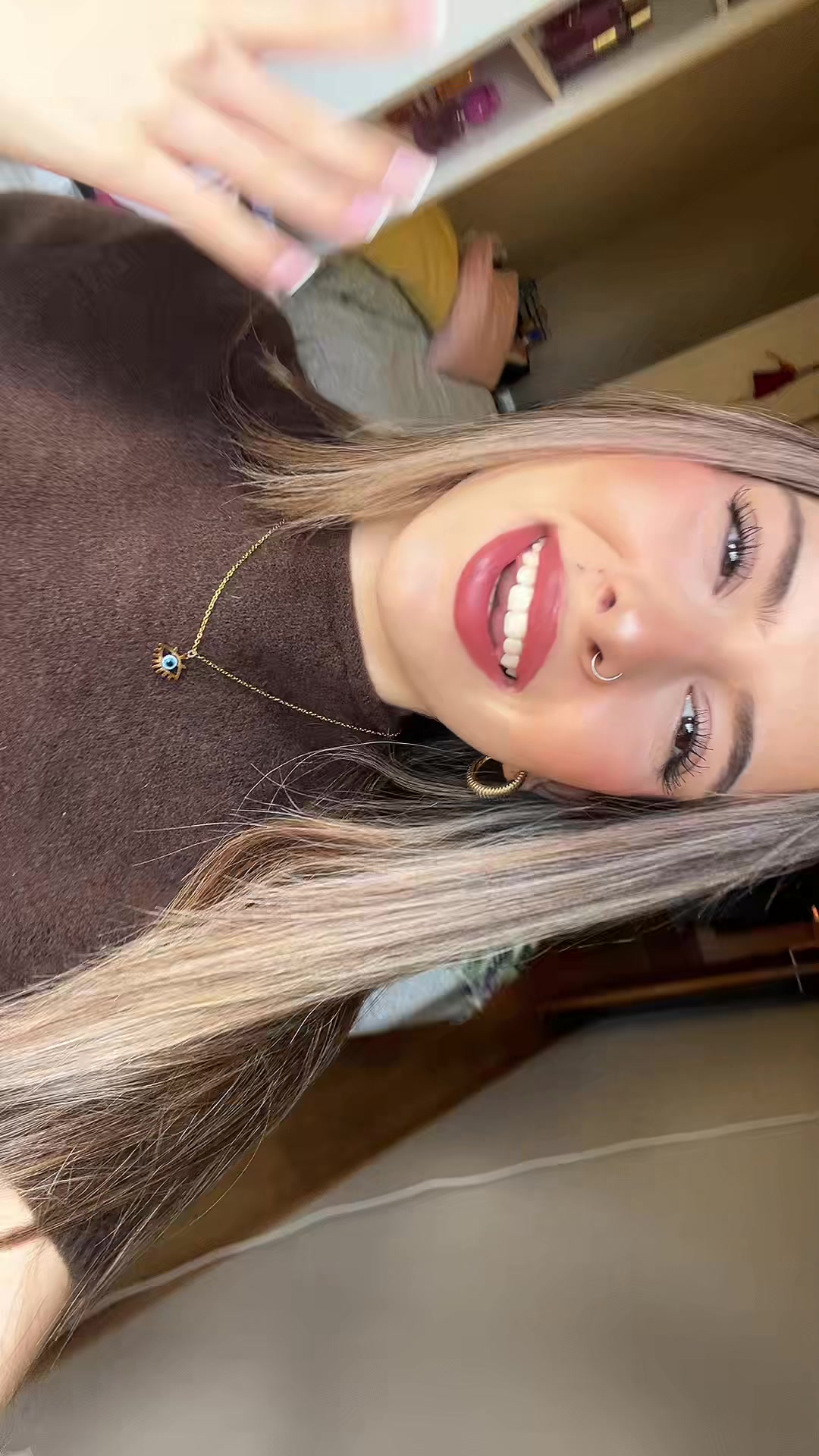 @sofifi