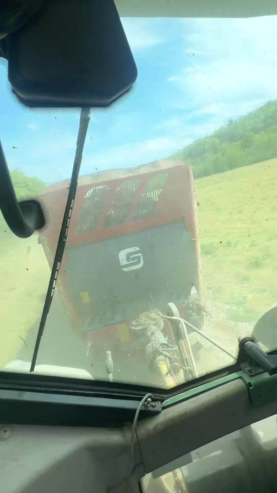 @cylialt1🌾
