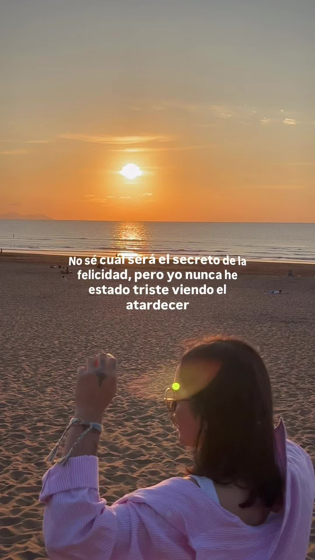 @Silvia Estrada🫧