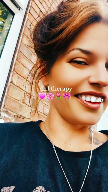 @❣️.whisky91❣️