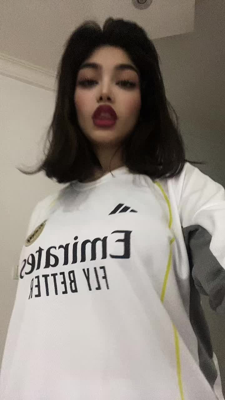 @ariiyyanna1