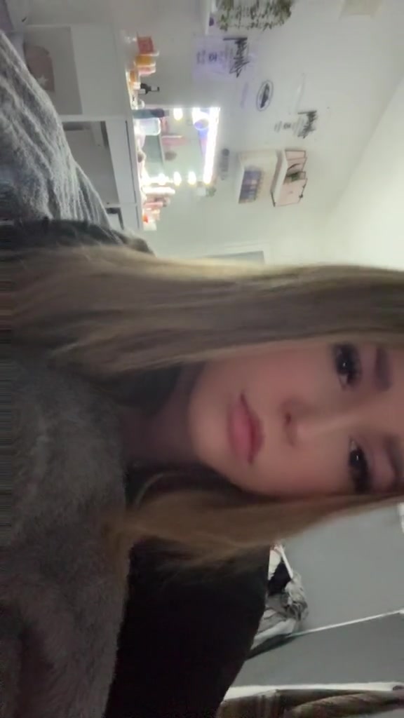 @tallulah.xx1