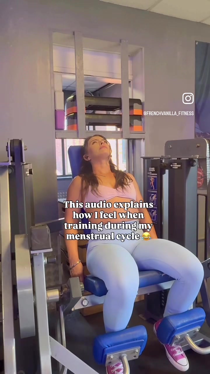 @The.fit.therapist