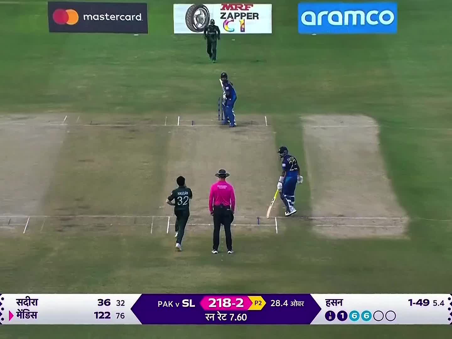 @𝗛𝗔𝗠𝗬_𝟱𝟲 🇵🇰❤️