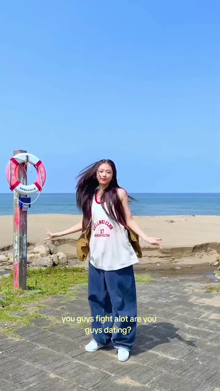 @⋆˚࿔ 🪽 𝜗𝜚˚⋆