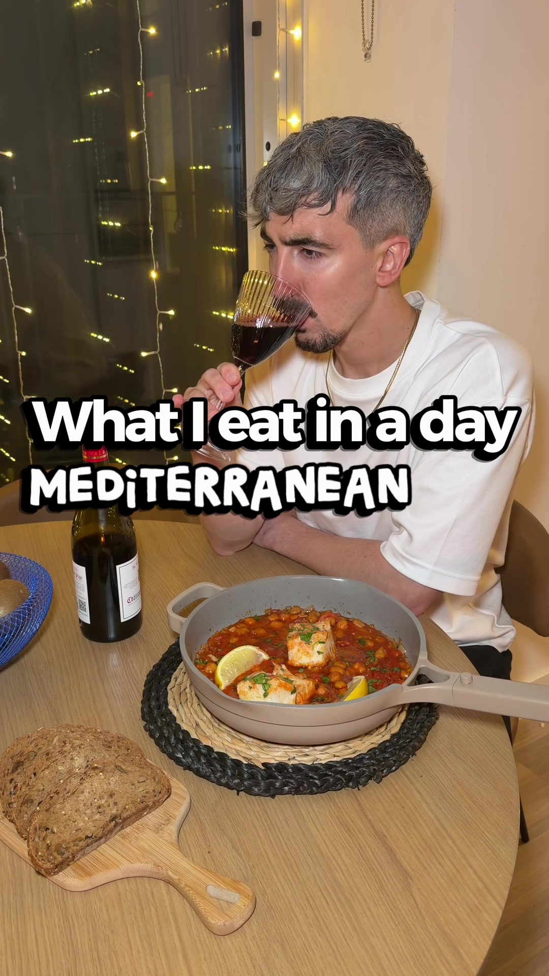 @mrguthealth