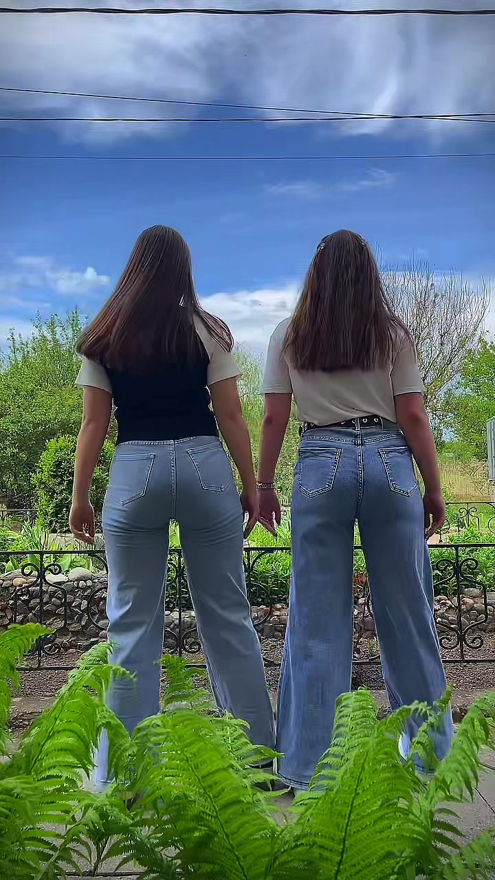 @_marrinixxx__
