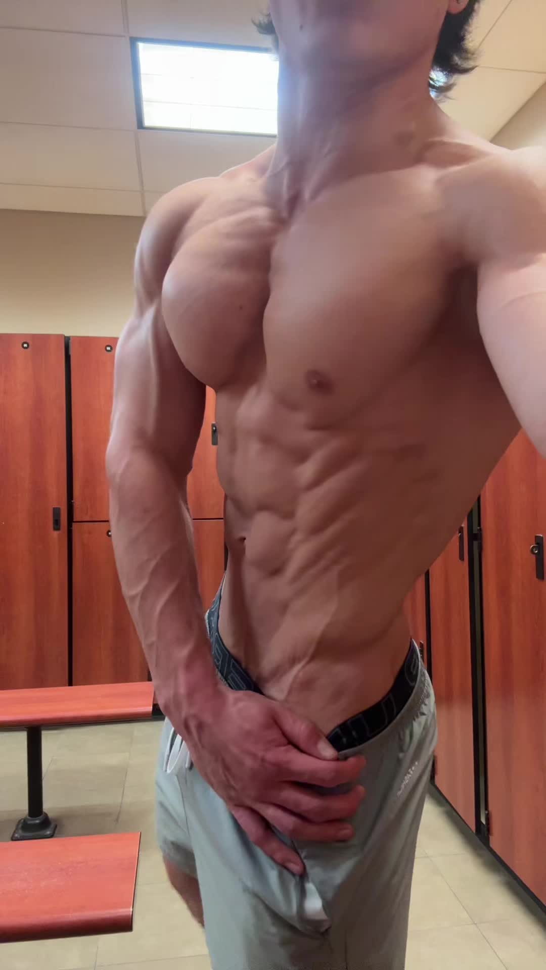 @airfryeranimal