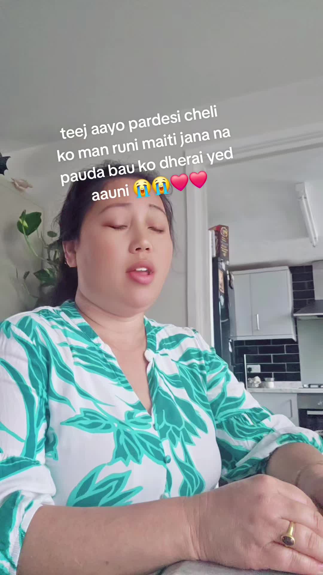 @RanuAdhikariKunwar....