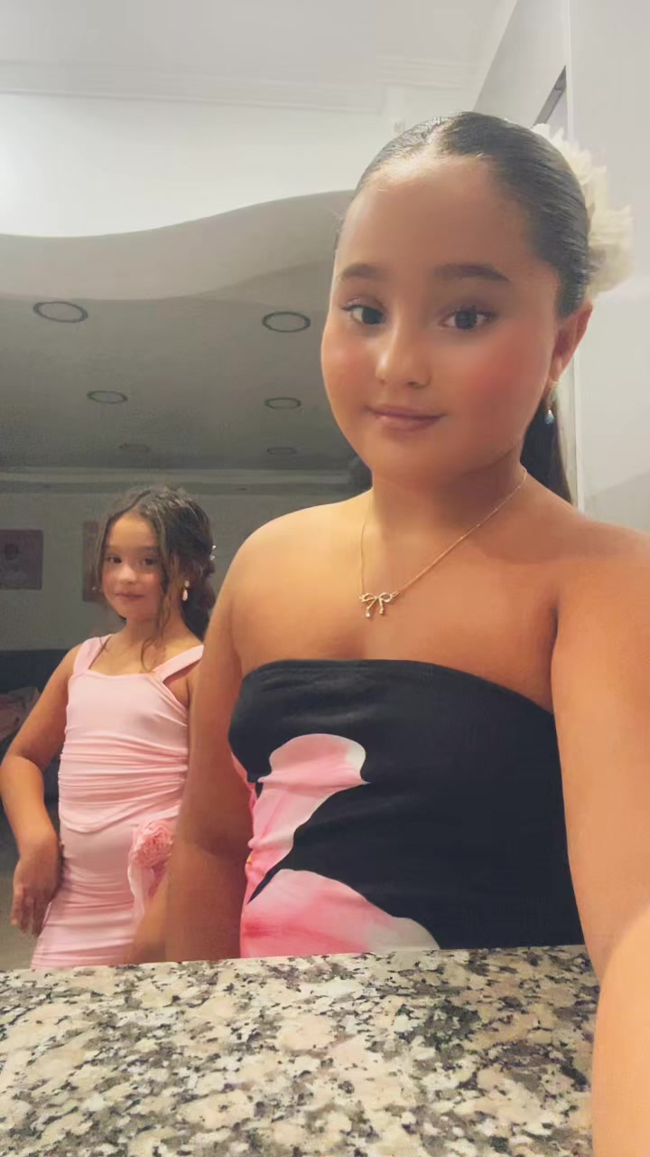 @user20528929892