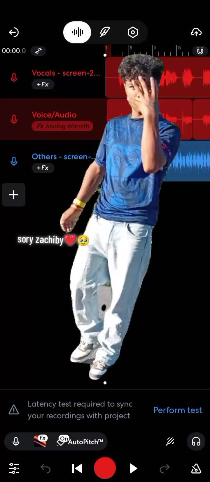 @NihKem ❤️♾️