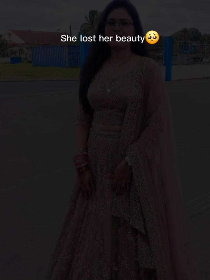 @Reshu Sheral