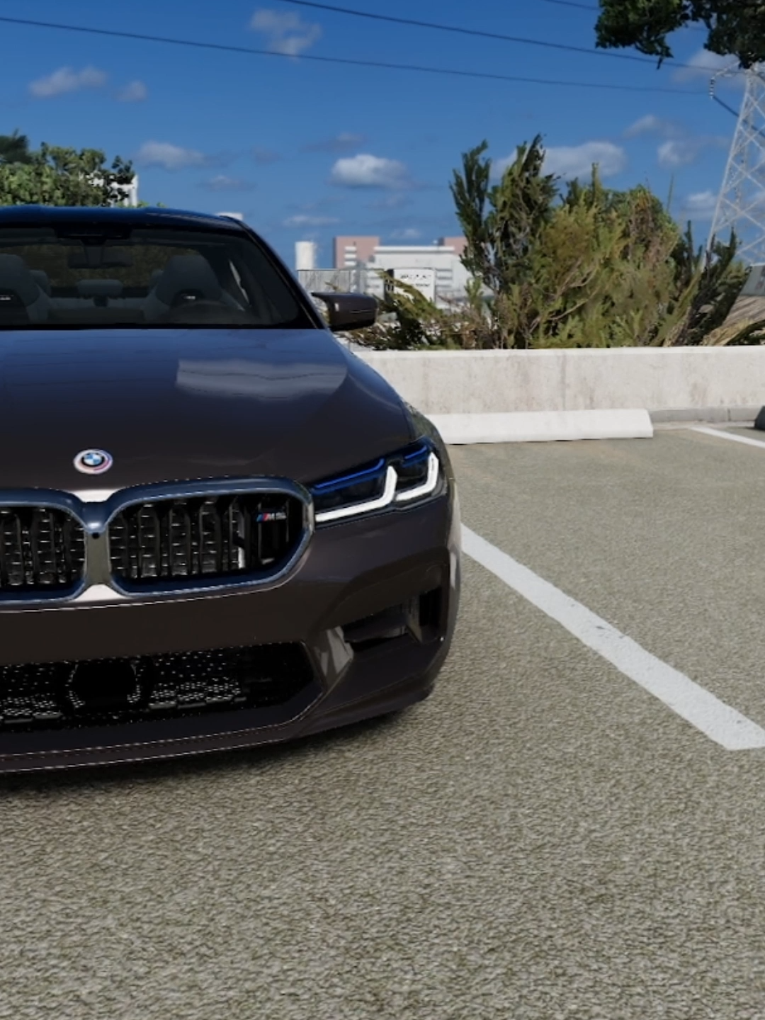 @BeamNG.Mods