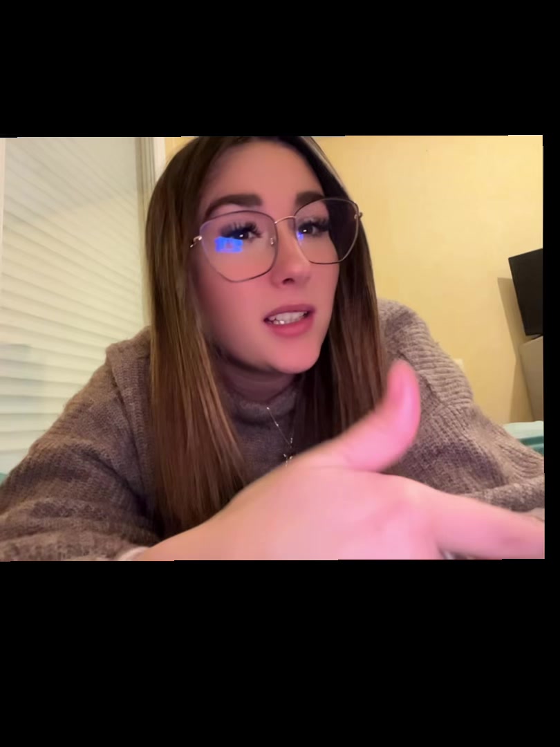 @no_no