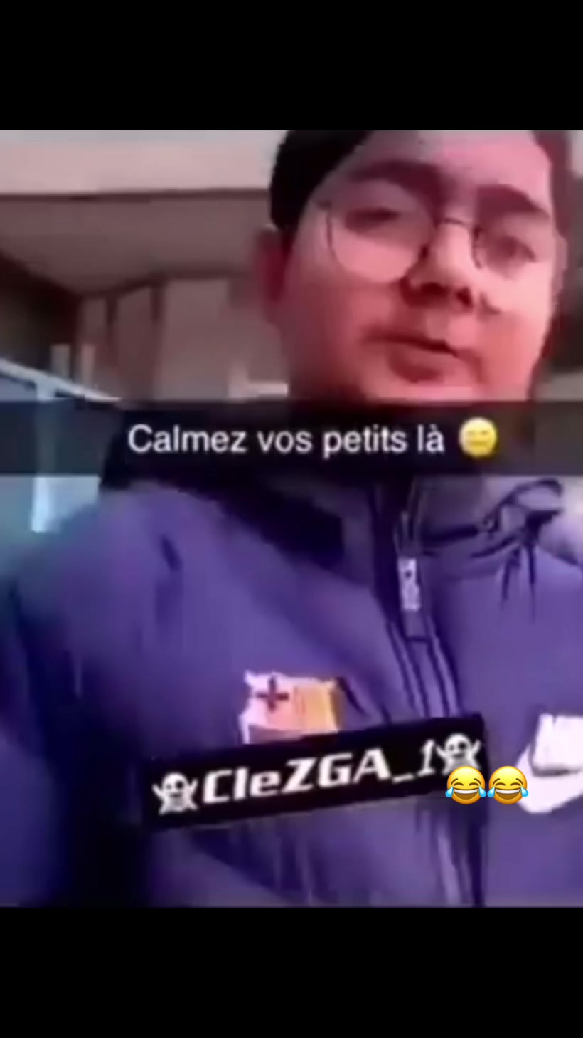@redif2tou1