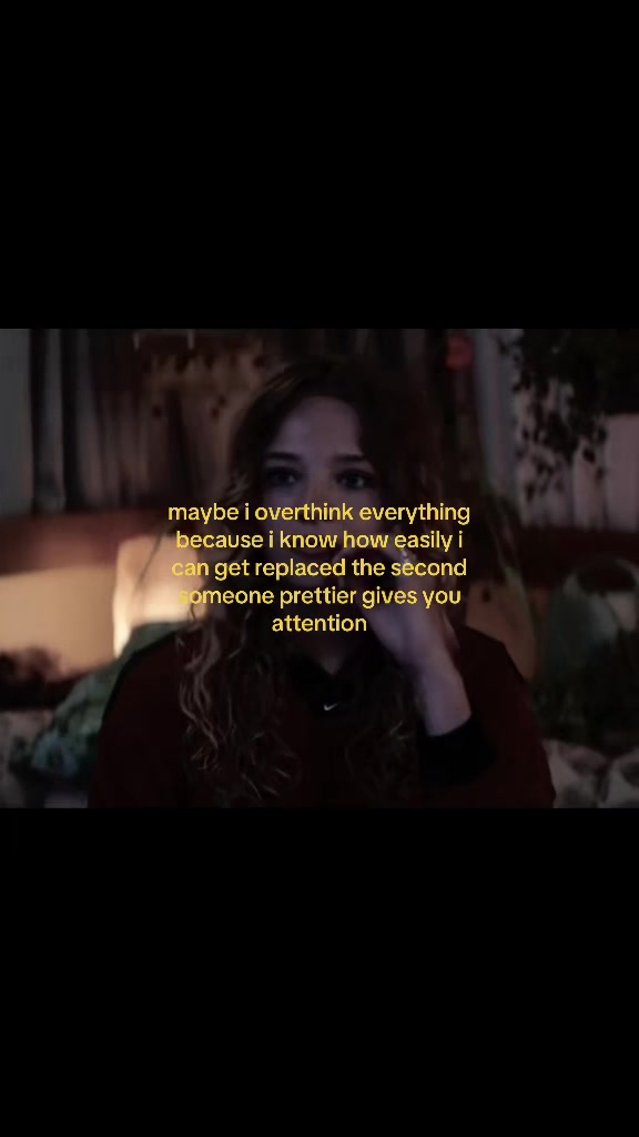 @Jenna☆
