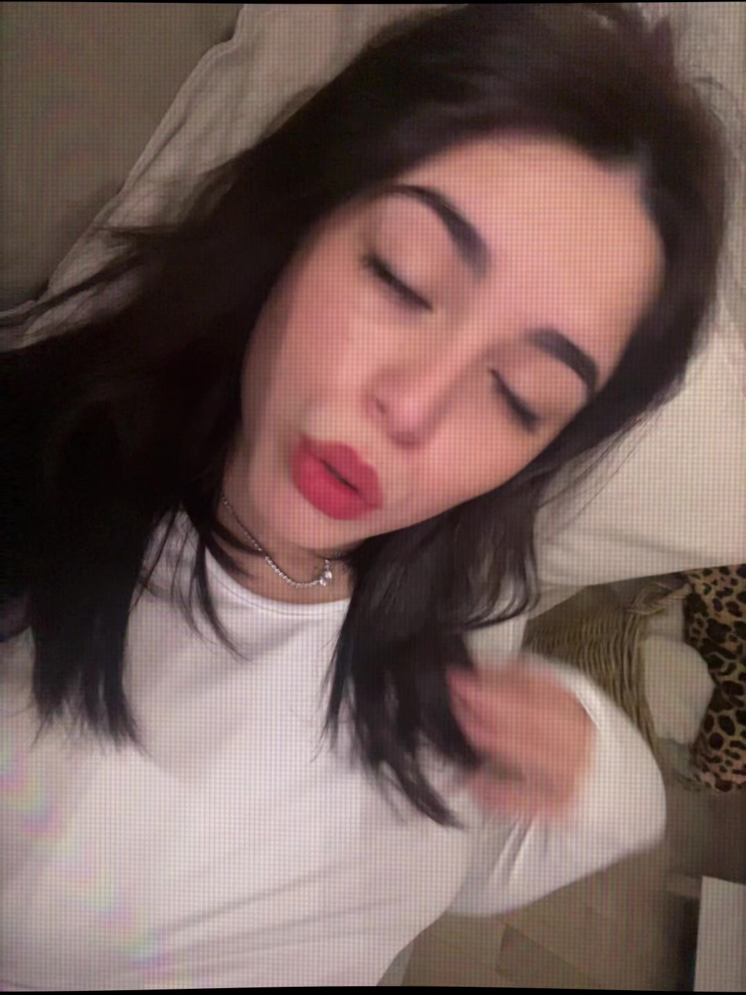 @sofia